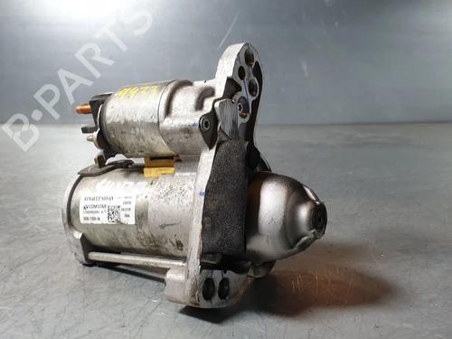 Used Starter Starter 37245420 37245420