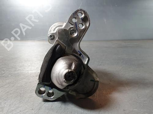 Starter DACIA SANDERO III 1.0 TCe 100 ECO-G | BP37245420M8 - Image 2