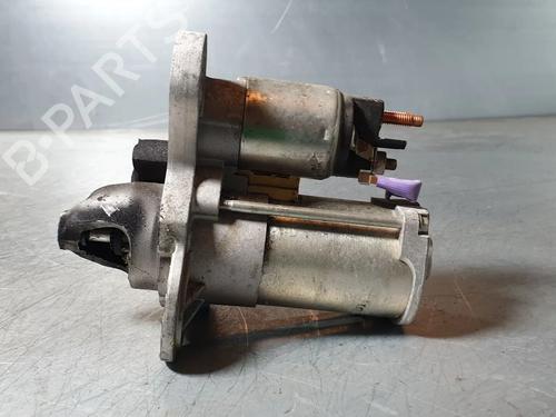 Starter DACIA SANDERO III 1.0 TCe 100 ECO-G | BP37245420M8 - Image 3