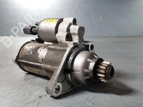 Used Starter Starter 37263101 37263101