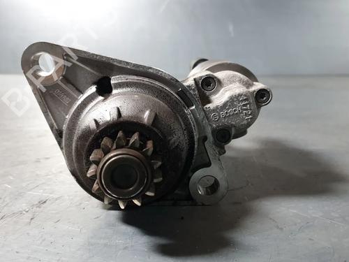 Starter AUDI A3 (8V1, 8VK) 1.5 TFSI | BP37263101M8 - Image 2