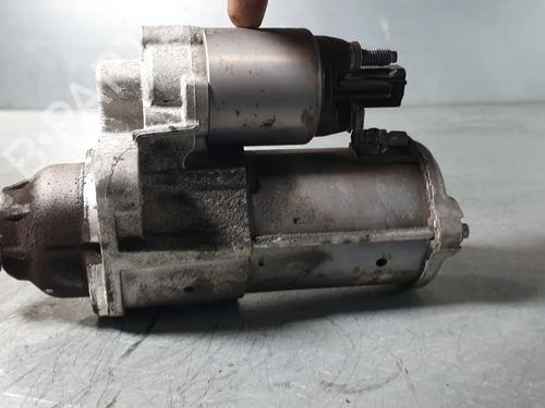 Starter AUDI A3 (8V1, 8VK) 1.5 TFSI | BP37263101M8 - Image 3