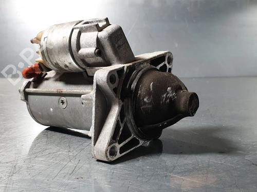 Used Starter Starter 37263103 37263103