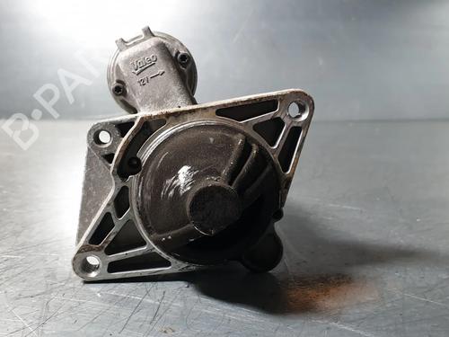 Starter RENAULT MASTER III Van (FV) 2.3 dCi 100 FWD (FV0A, FV0B, FV0G, FV0K, FV0H) | BP37263103M8 - Image 2
