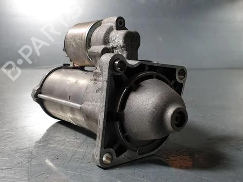 Used Starter Starter 37263104 37263104