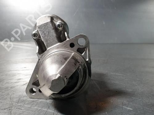 Starter SUZUKI SX4 S-Cross (JY) 1.4 T (AKK414) | BP37263105M8 - Image 2