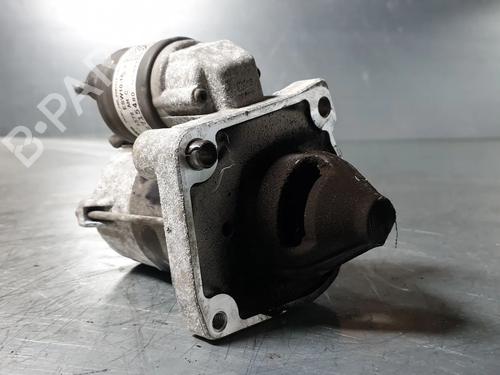 Used Starter Starter 37263107 37263107