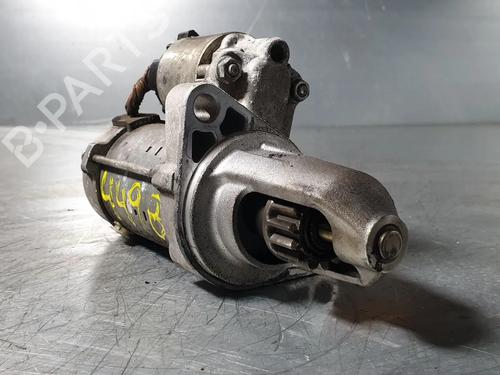 Used Starter Starter 37263108 37263108