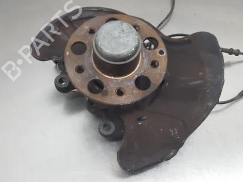 Used Right front steering knuckle Right front steering knuckle 37263109 37263109