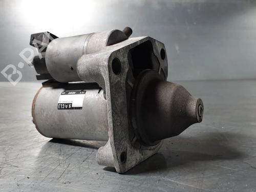 Startmotor Startmotor 37263110 37263110