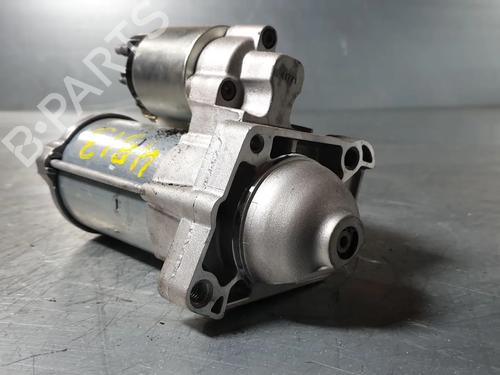 Used Starter Starter 37263111 37263111