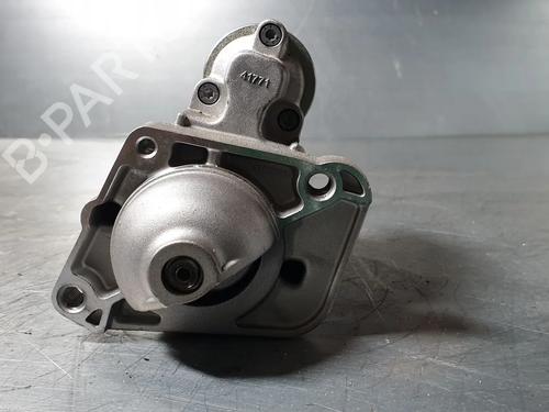 Starter RENAULT KANGOO III MPV Blue dCi 115 (KJAC) | BP37263111M8 - Image 2