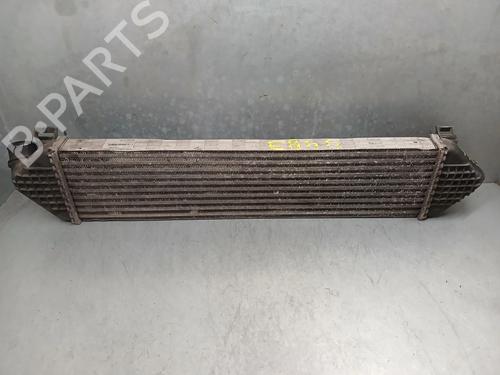 Used Intercooler Intercooler 37263112 37263112