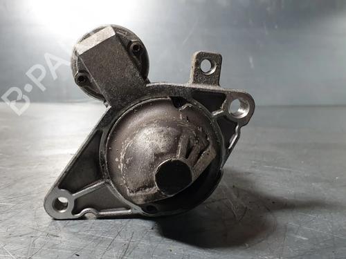 Starter TOYOTA AYGO (_B4_) 1.0 VVTi (KGB40) | BP37263113M8 - Image 2