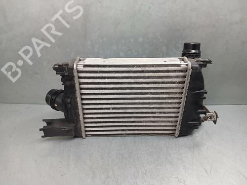 Intercooler DACIA SANDERO II 1.0 TCe 100 (B8ML) | BP37263114M30  - Image 5