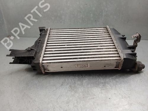 Intercooler DACIA SANDERO II 1.0 TCe 100 (B8ML) | BP37263114M30  - Image 6