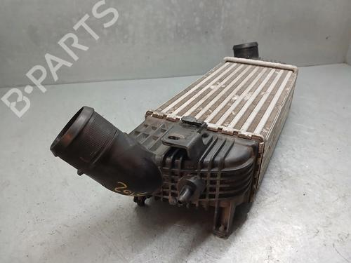 Intercooler PEUGEOT 508 I (8D_) 2.0 HDi Hybrid4 AWC | BP24839939M30 - Image 2