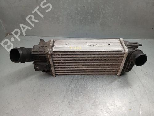 Used Intercooler Intercooler 24839939 24839939