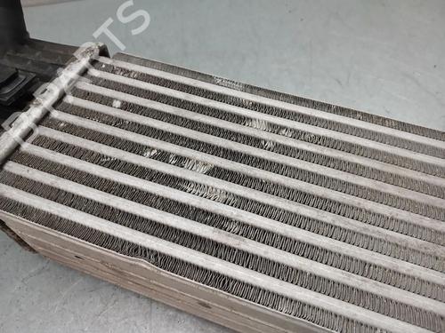 Intercooler PEUGEOT 508 I (8D_) 2.0 HDi Hybrid4 AWC | BP24839939M30 - Image 4