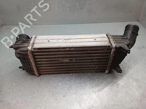 Intercooler PEUGEOT 508 I (8D_) 2.0 HDi Hybrid4 AWC | BP24839939M30 - Image 5