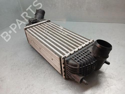 Intercooler PEUGEOT 508 I (8D_) 2.0 HDi Hybrid4 AWC | BP24839939M30 - Image 3