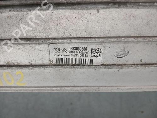 Intercooler PEUGEOT 508 I (8D_) 2.0 HDi Hybrid4 AWC | BP24839939M30 - Image 7