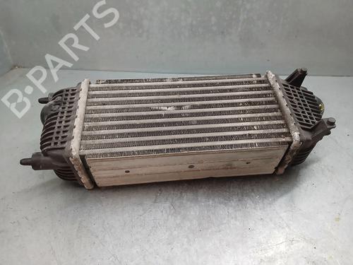 Intercooler PEUGEOT 508 I (8D_) 2.0 HDi Hybrid4 AWC | BP24839939M30 - Image 6