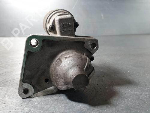 Starter PEUGEOT PARTNER Box Body/MPV (K9) 1.5 BlueHDi 75 | BP37263117M8 - Image 2