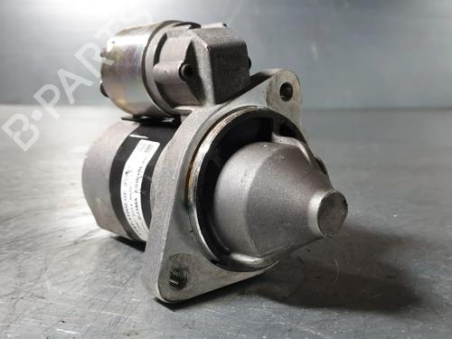 Startmotor Startmotor FORD GRAND C-MAX (DXA/CB7, DXA/CEU) 1.0 EcoBoost (125 hp) 37263119 37263119