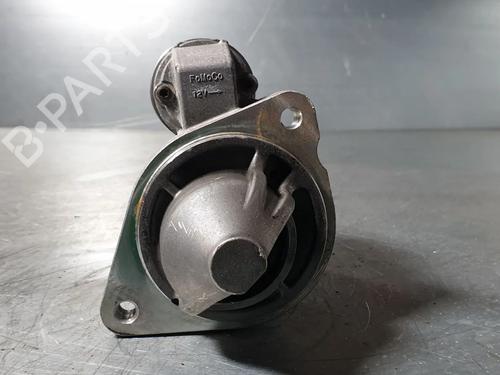 Starter FORD GRAND C-MAX (DXA/CB7, DXA/CEU) 1.0 EcoBoost | BP37263119M8 - Image 2