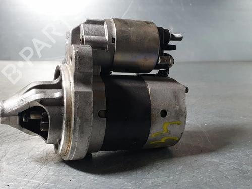 Starter FORD GRAND C-MAX (DXA/CB7, DXA/CEU) 1.0 EcoBoost | BP37263119M8 - Image 3