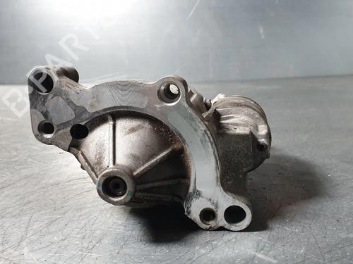 Starter PEUGEOT 508 SW I (8E_) 2.0 BlueHDi 180 | BP37263122M8 - Image 2