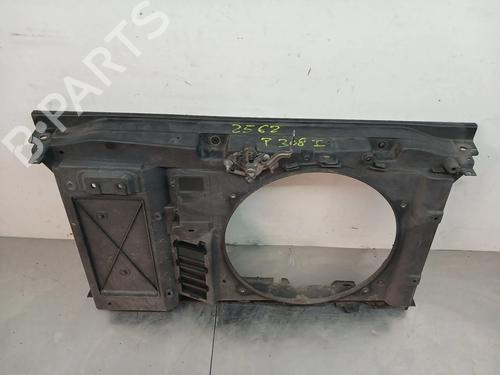 Used Front slam panel Front slam panel 16070696 16070696