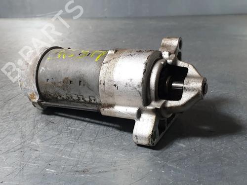 Startmotor Startmotor BMW X1 (F48) xDrive 20 d (190 hp) 37263124 37263124