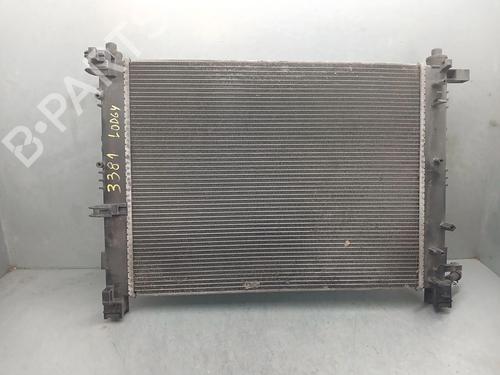 water-radiator-dacia-lodgy-js_-2012-24839668 main image