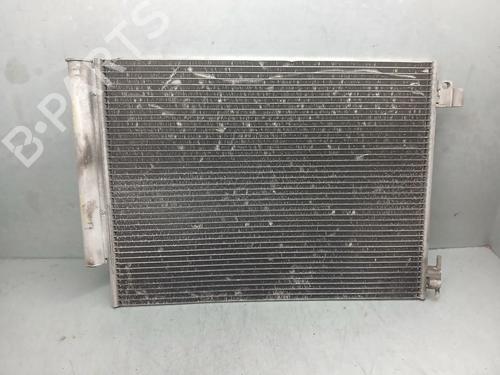 ac-radiator-dacia-lodgy-js_-2012-24839667 main image