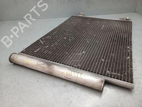 AC radiator DACIA LODGY (JS_) 1.2 TCe (JSAY, JSM0) | BP24839667M32 - Image 2