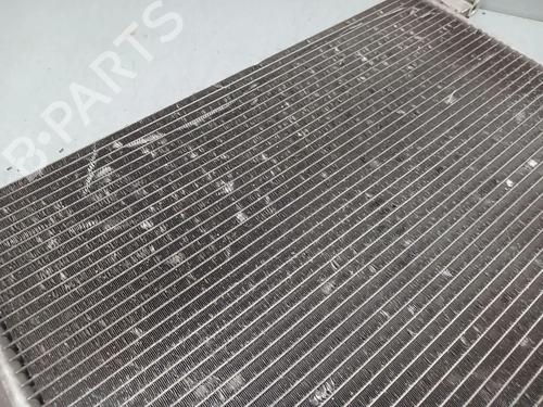 AC radiator DACIA LODGY (JS_) 1.2 TCe (JSAY, JSM0) | BP24839667M32 - Image 4