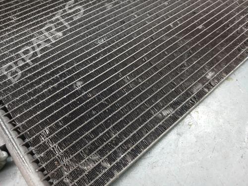 AC radiator DACIA LODGY (JS_) 1.2 TCe (JSAY, JSM0) | BP24839667M32 - Image 3