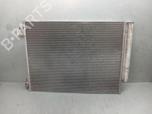 AC radiator DACIA LODGY (JS_) 1.2 TCe (JSAY, JSM0) | BP24839667M32 - Image 6