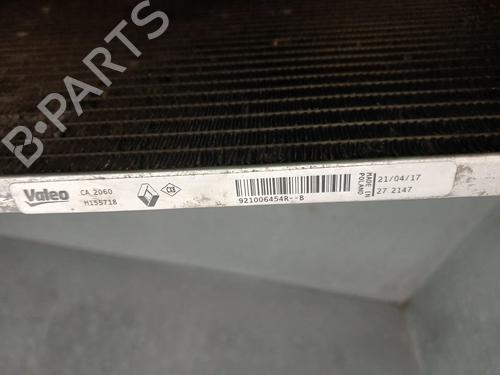 AC radiator DACIA LODGY (JS_) 1.2 TCe (JSAY, JSM0) | BP24839667M32 - Image 7