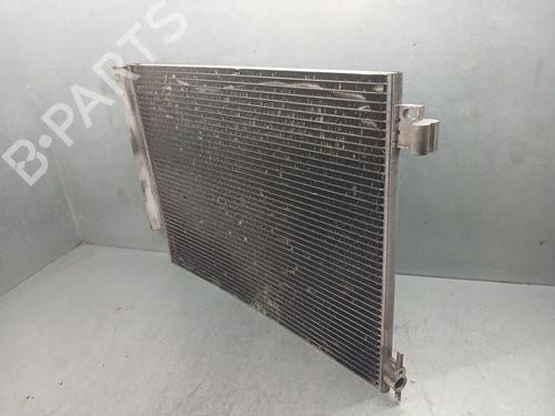 AC radiator DACIA LODGY (JS_) 1.2 TCe (JSAY, JSM0) | BP24839667M32 - Image 5