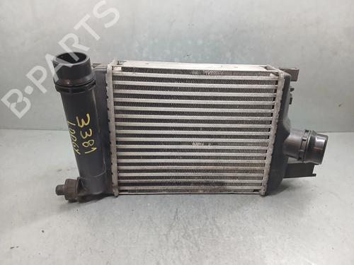 Used Intercooler Intercooler 24839669 24839669