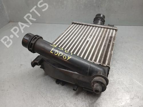 Intercooler DACIA LODGY (JS_) 1.2 TCe (JSAY, JSM0) | BP24839669M30 - Image 2