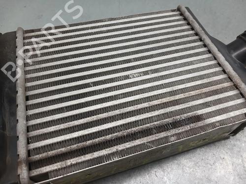 Intercooler DACIA LODGY (JS_) 1.2 TCe (JSAY, JSM0) | BP24839669M30 - Image 3