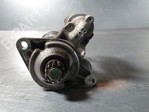 Starter VW PASSAT CC B6 (357) 2.0 TDI | BP37272631M8 - Image 2