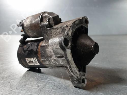 Used Starter Starter 37272632 37272632
