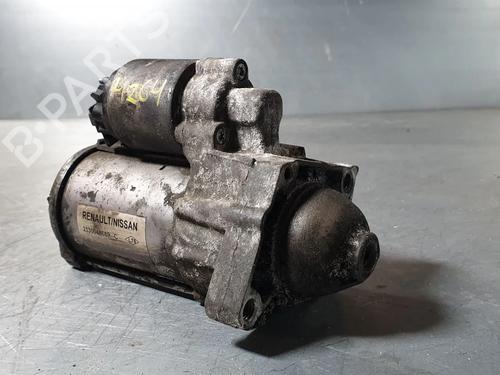 Used Starter Starter 37272633 37272633