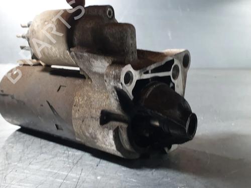 Used Starter Starter 721121 721121