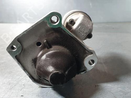 Starter CITROËN C3 III (SX) 1.2 PureTech 82 | BP37272635M8 - Image 2